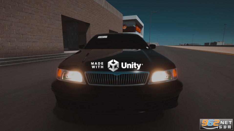 Ư�ƺ��¹�ģ������Ϸ��ͼ0