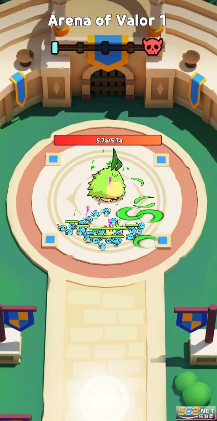 ʷ��ķ�������ͼ1