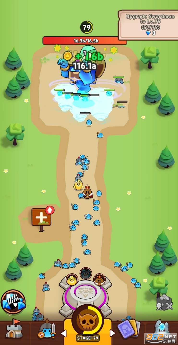ʷ��ķ�������ͼ2