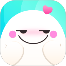 ����app