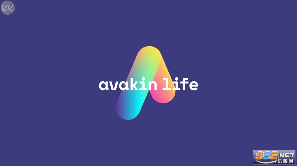 Avakin Life(模拟生活3D虚拟世界最新安卓版)截图3
