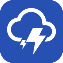 �й��׵�ٷ�app