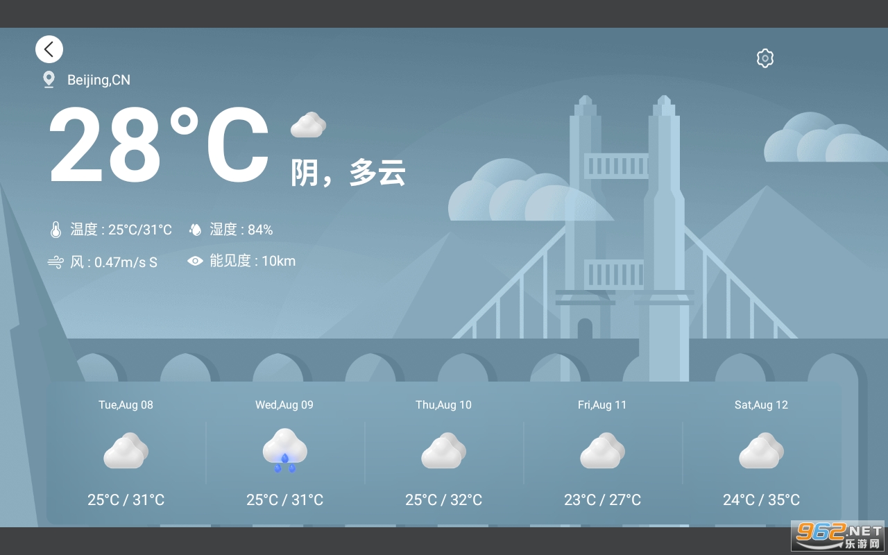 Emotn UI���°��ͼ3