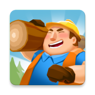 �������з�ľ��Ϸ���޽��(Lumber Inc)