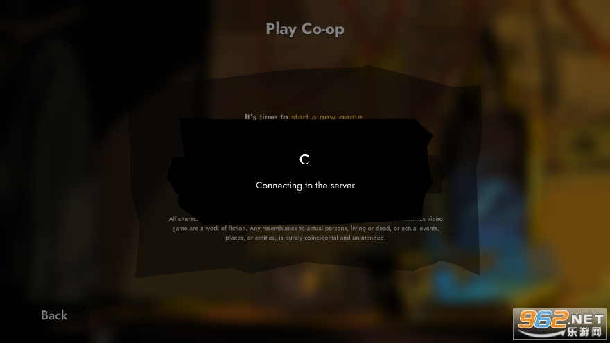 unsolved case安卓截图0