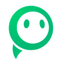 ƤС��app�ٷ�app
