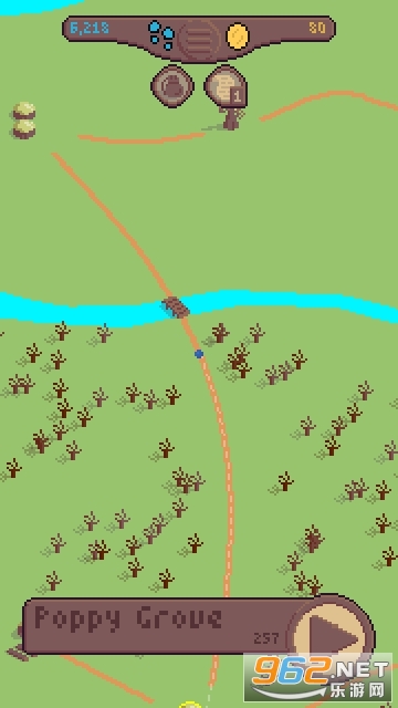 ΰ���Զ��The Great Outdoors��ͼ0