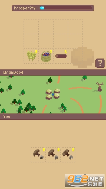 ΰ���Զ��The Great Outdoors��ͼ1