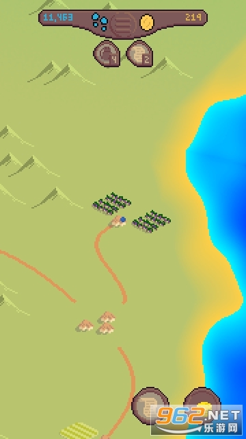 ΰ���Զ��The Great Outdoors��ͼ2