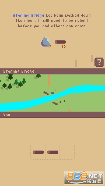 ΰ���Զ��The Great Outdoors��ͼ3
