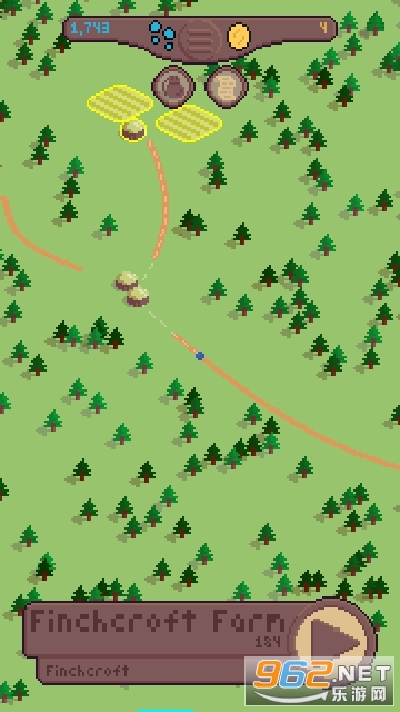 ΰ���Զ��The Great Outdoors��ͼ4