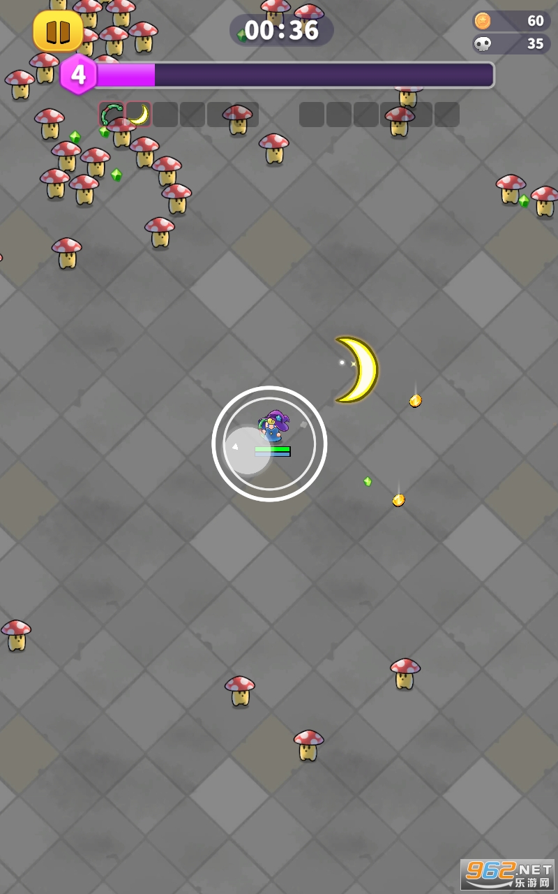 �����Ҵ����������°� v0.41��ͼ2