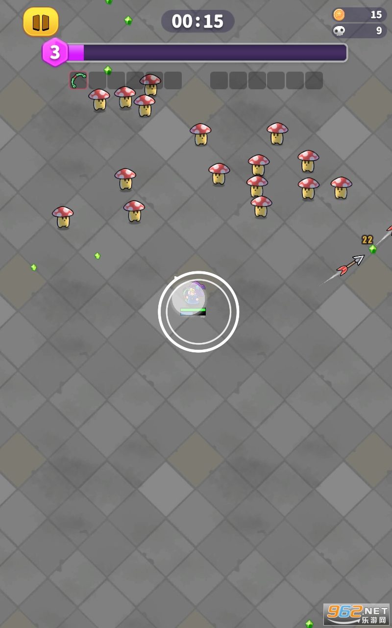 �����Ҵ����������°� v0.41��ͼ1