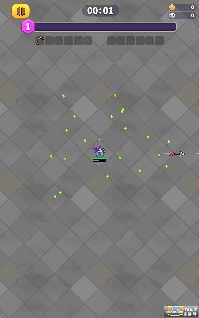 �����Ҵ����������°� v0.41��ͼ4
