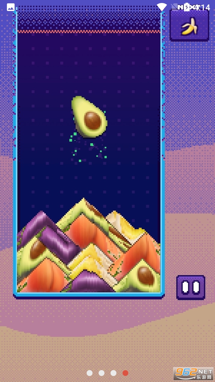 ����˹ɳ�������ͼ0