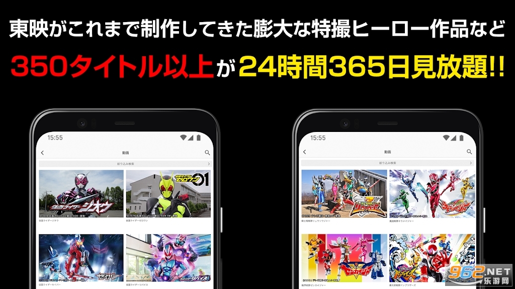 ��ӳ�����˿���ֲ�(�|ӳ�ش�FC)v3.0.82��ͼ2