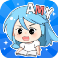 ������app�ٷ�