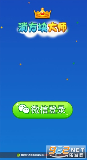 �������ʦ׬Ǯ��ͼ0