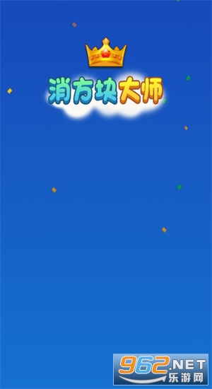 �������ʦ׬Ǯ��ͼ1