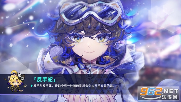 RYCEAM�����v1.0.0 �ٷ���ʽ���ͼ4