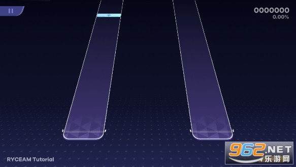 RYCEAM�����v1.0.0 �ٷ���ʽ���ͼ8