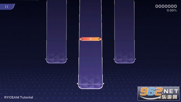 RYCEAM�����v1.0.0 �ٷ���ʽ���ͼ9