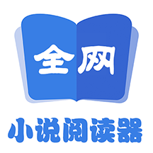 ȫ��С˵�Ķ���app