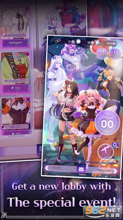 ���������Eternal Afterlife��ͼ2