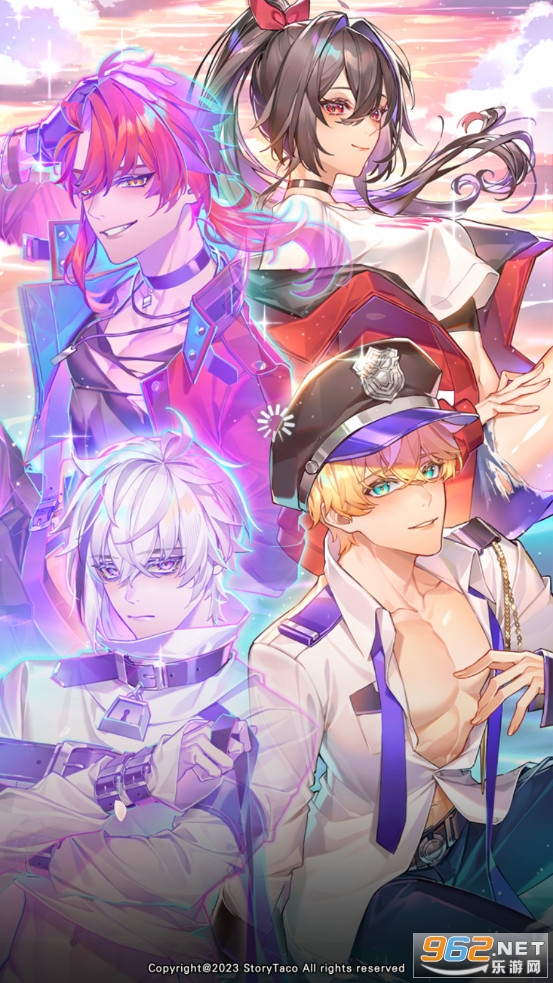 ���������Eternal Afterlife��ͼ5