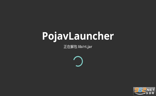 pojavlauncher����������_���°�JAVA������_iosƻ��