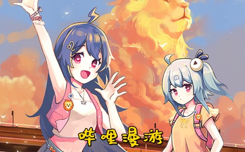 �������ΰ�װ_��������app_�������ιٷ���