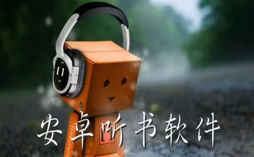 �����������������Щ_����������������_���������app_���������С˵�����Ƽ�