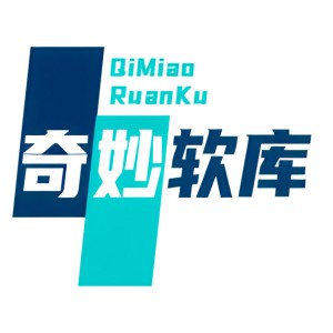 ���������ֻ���