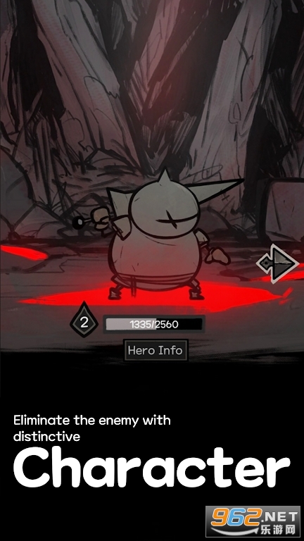 DarkSurvival��Ϸ��ͼ0