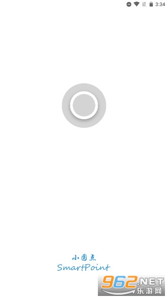 СԲ��smartpointv1.2.0.4 ���°汾��ͼ0