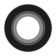 СԲ��smartpoint