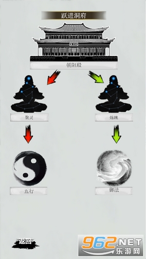 ն����ħ�����ͼ2
