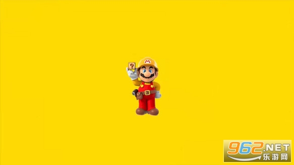 wiiuģ�����ֻ���(Wii U Simulator)��ͼ4