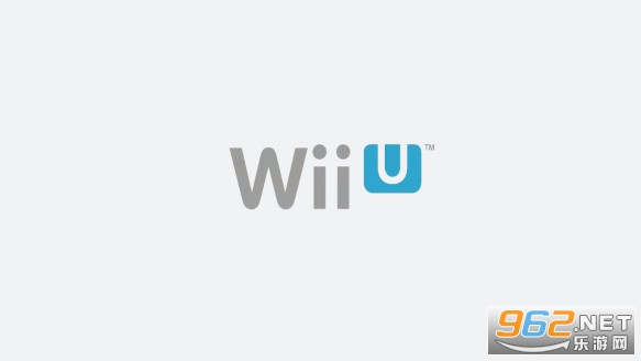 wiiuģ�����ֻ���(Wii U Simulator)��ͼ3