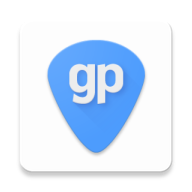 Guitar Pro��׿��