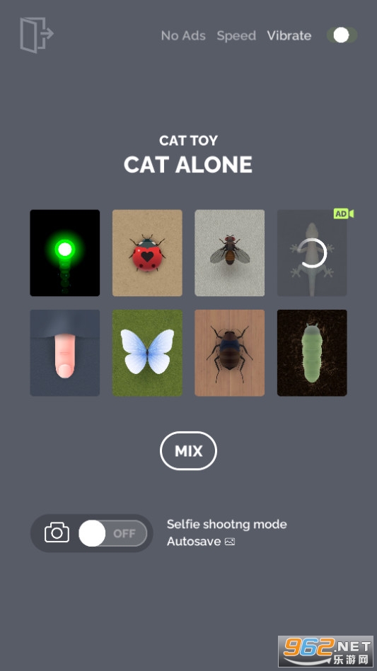 catalone��Ϸ��ͼ0