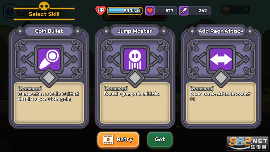 ʷ��ķ��ð���ƽ��v0.7.0 ���°��ͼ2