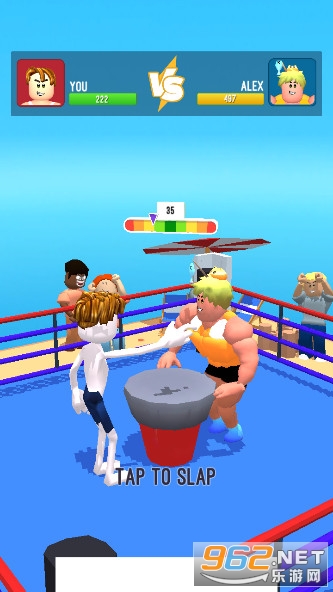 Roblock Gym Clicker Tap Hero��ͼ5