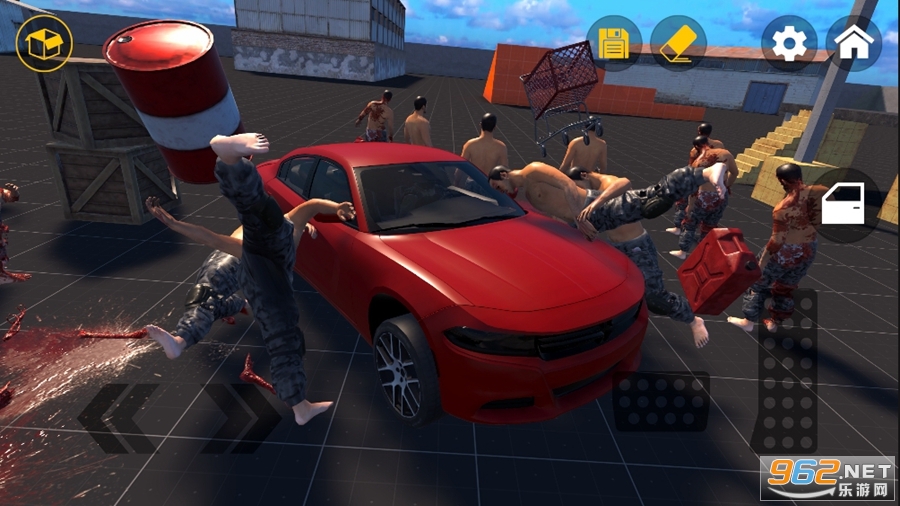 ��ɫ�������°����İ��ͼ2