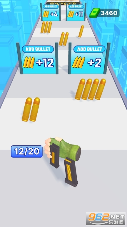 �ӵ��������