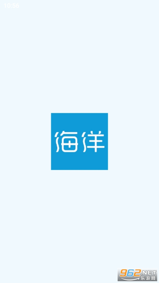 ���ǵϺ���app
