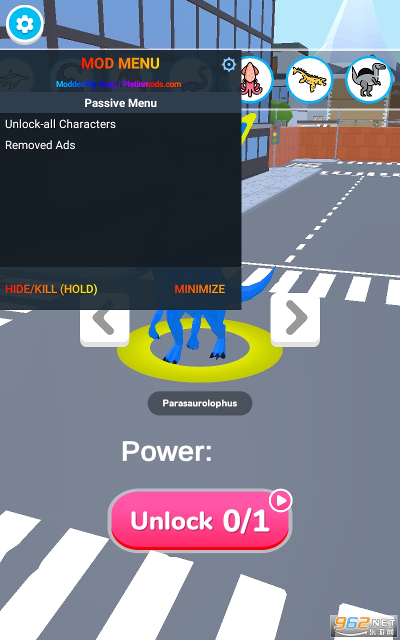 ������Ⱥ���ò˵�