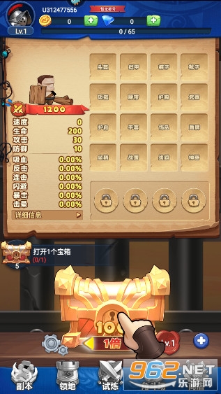 Ծ��С�����ιٷ���