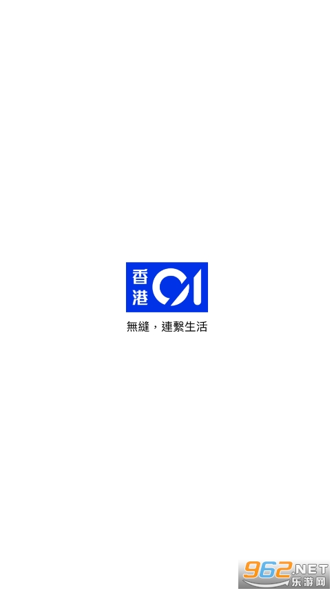 ���01app