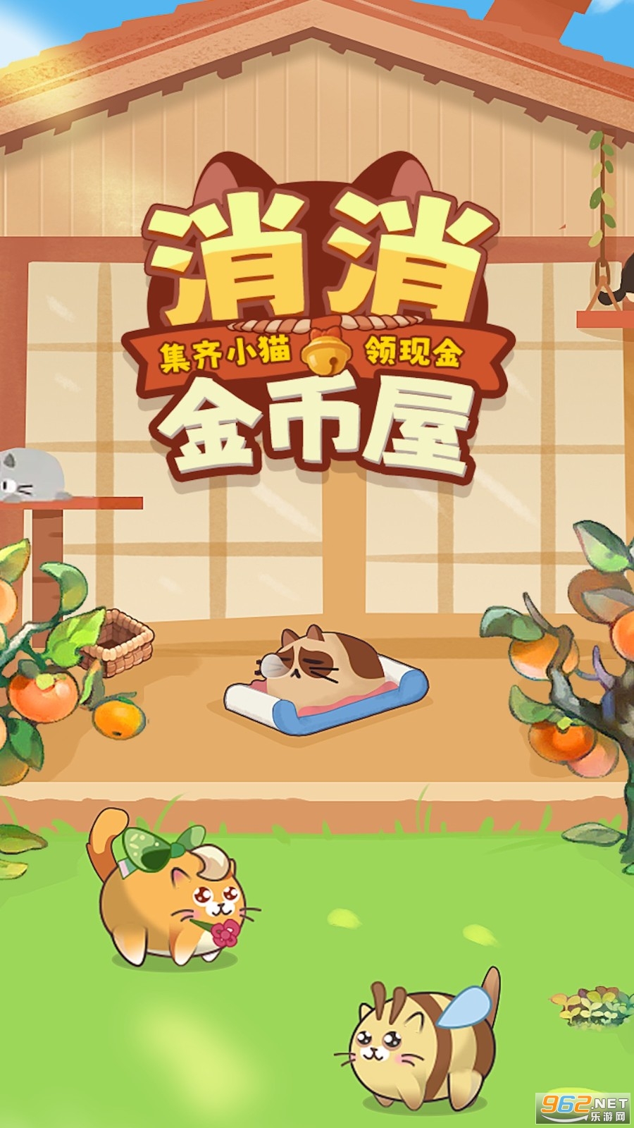 ��������ݺ����